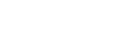 LA ROCHE-POSAY