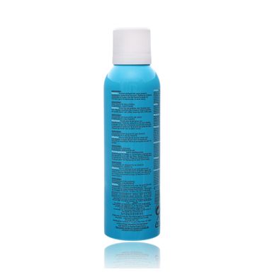 SPRAY PURIFICANTE SEROZINC 150ML - La Roche-Posay